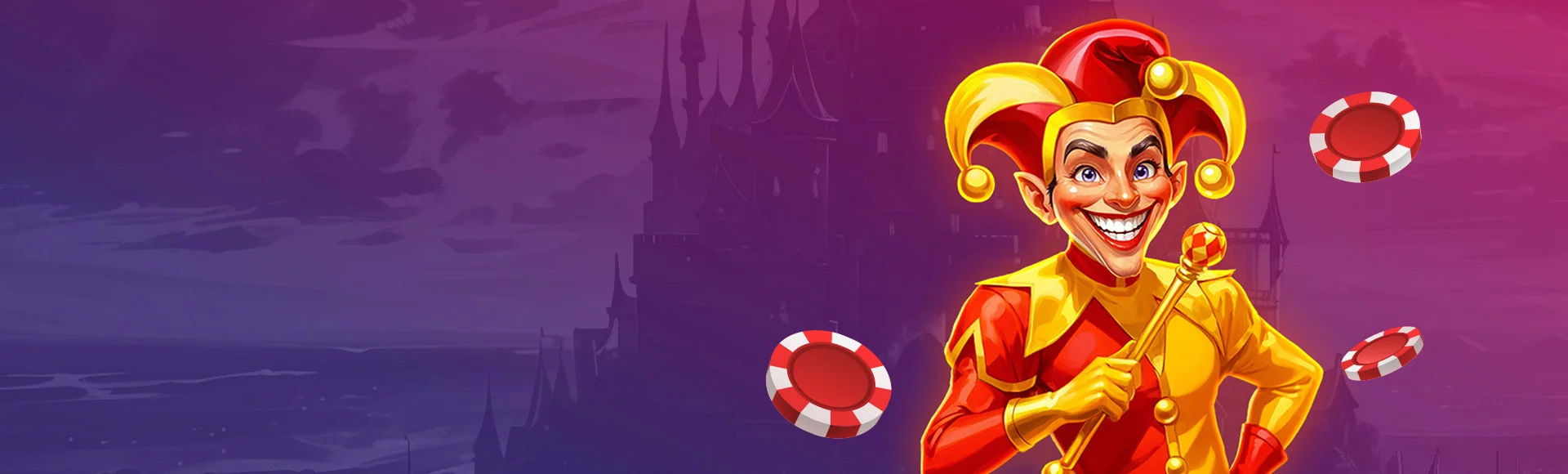 Desktop Banner Image