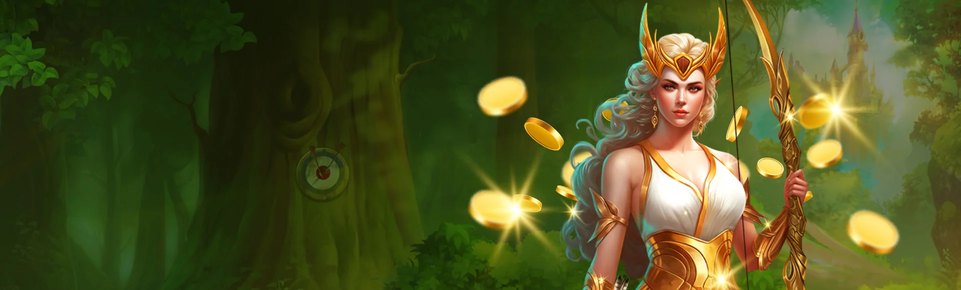 Desktop Banner Image