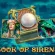 50 FS i Sirens gratis