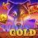 30 FS i Wolf Gold