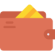 25€ no deposit bonus