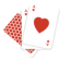 15€ no deposit bonus